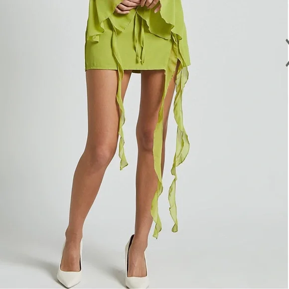 SHOWPO SET - Picture 13 of 13